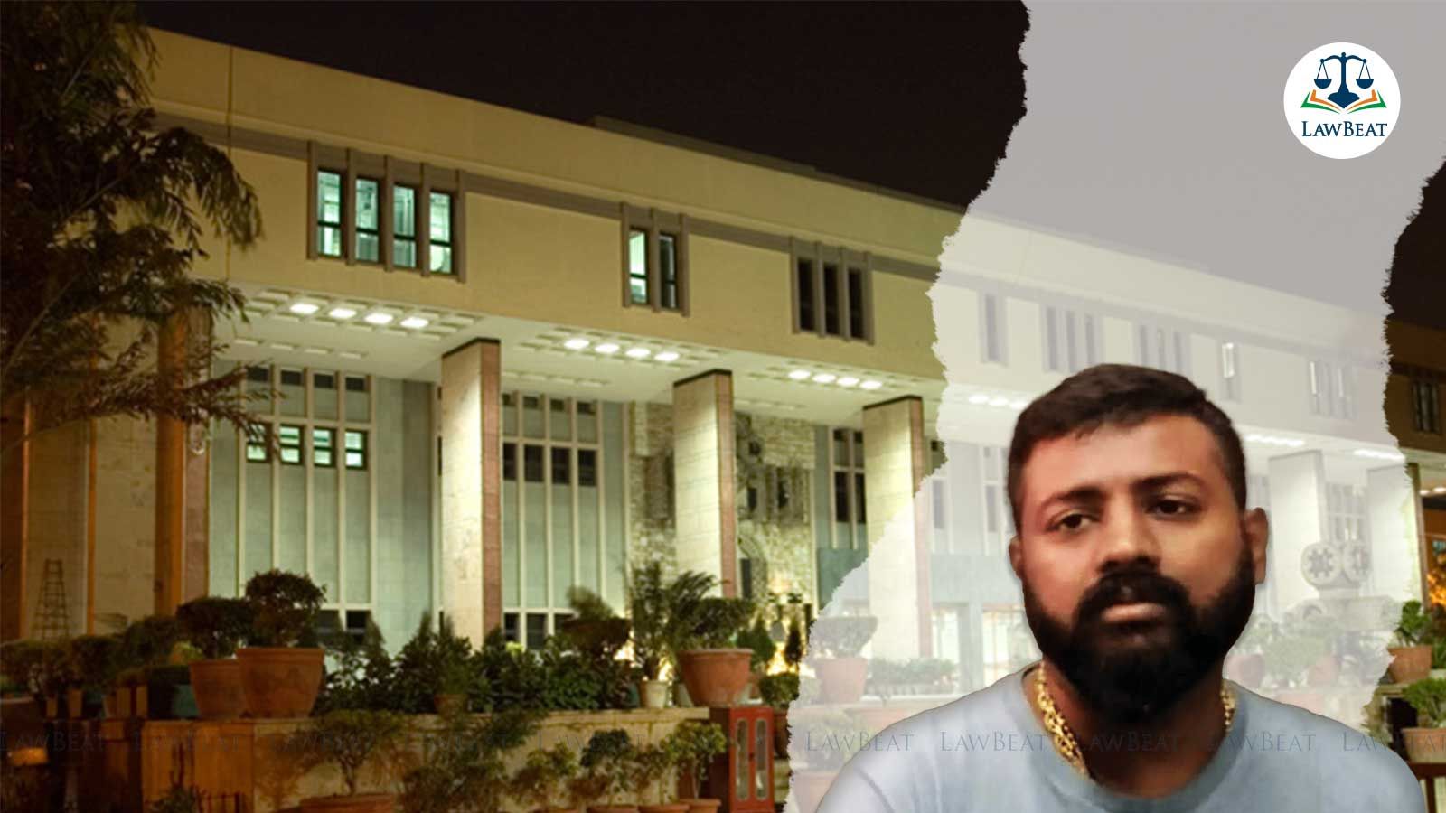 Delhi HC Grants Bail To Arun Muthu, Accused Of Assisting Conman Sukesh Chandrashekhar Delhi HC Grants Bail To Arun Muthu, Accused Of Assisting Conman Sukesh Chandrashekhar